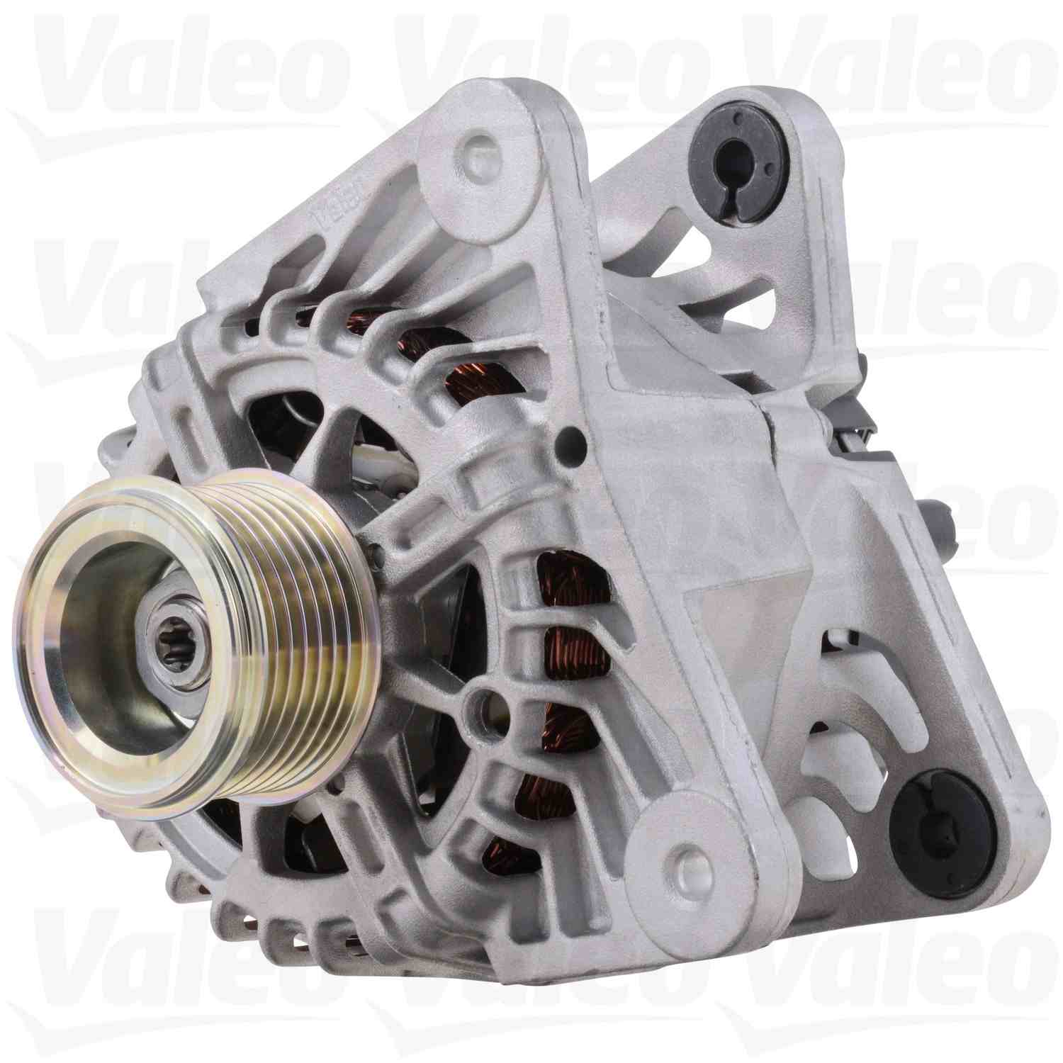 valeo alternador  frsport 849122