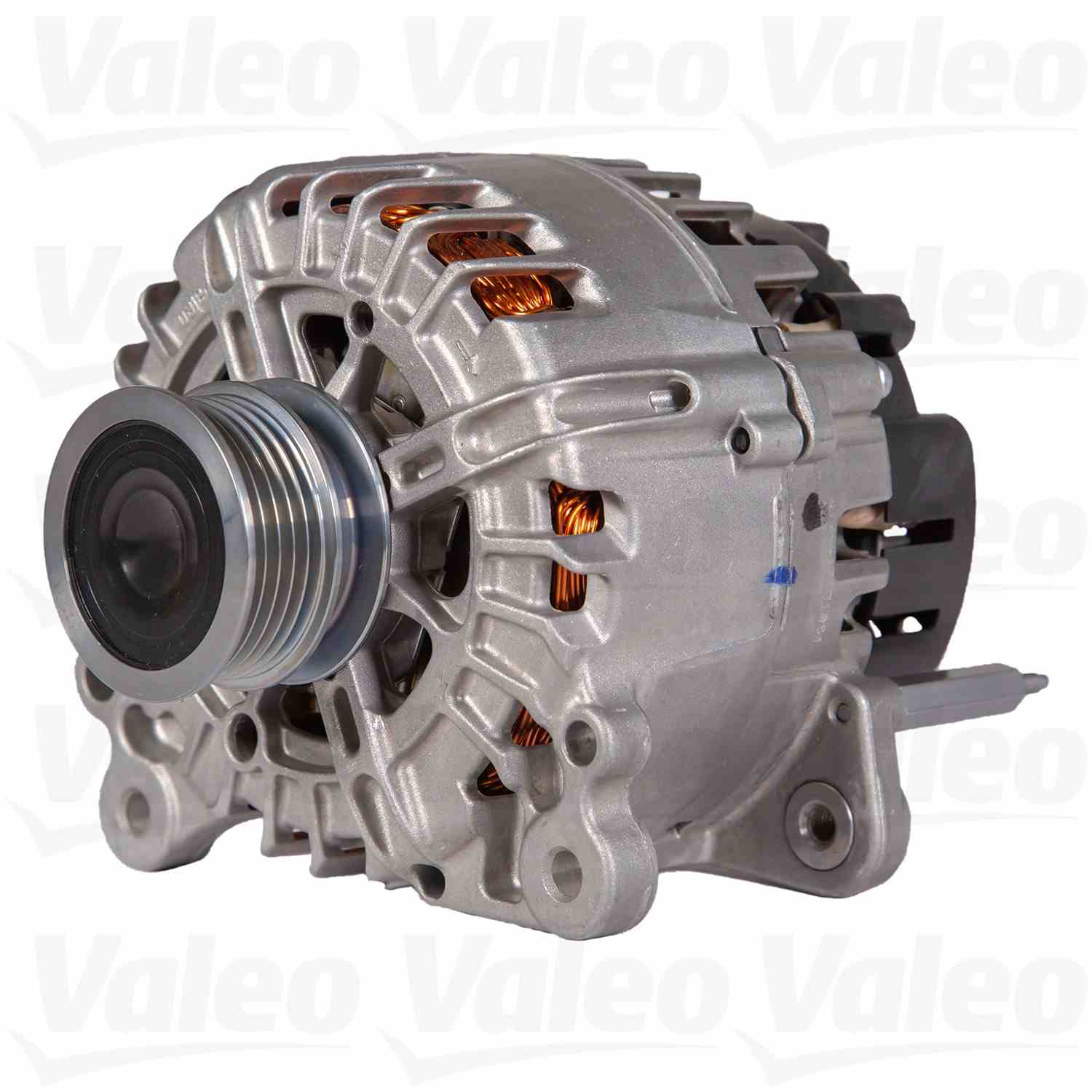 valeo alternator  frsport 849165