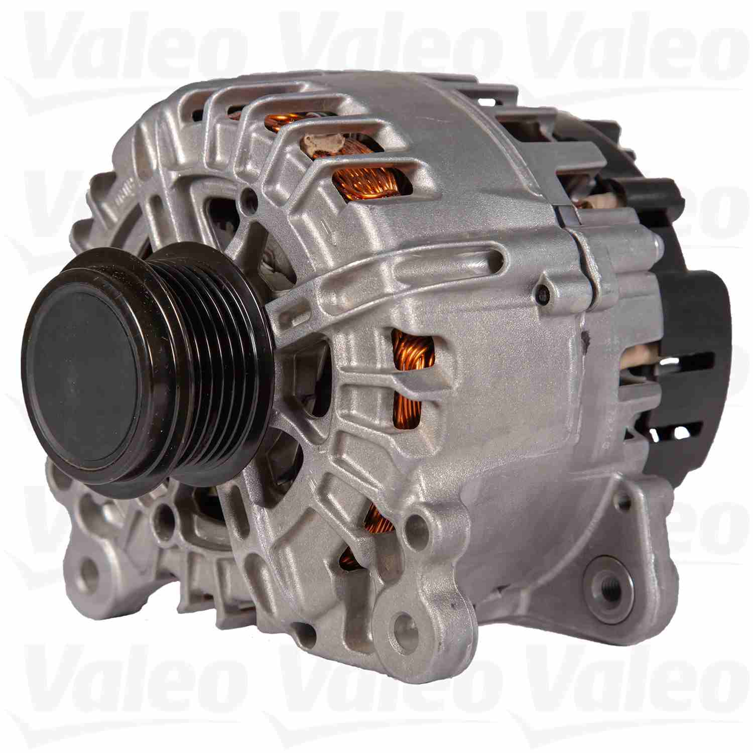 valeo alternator  frsport 849167