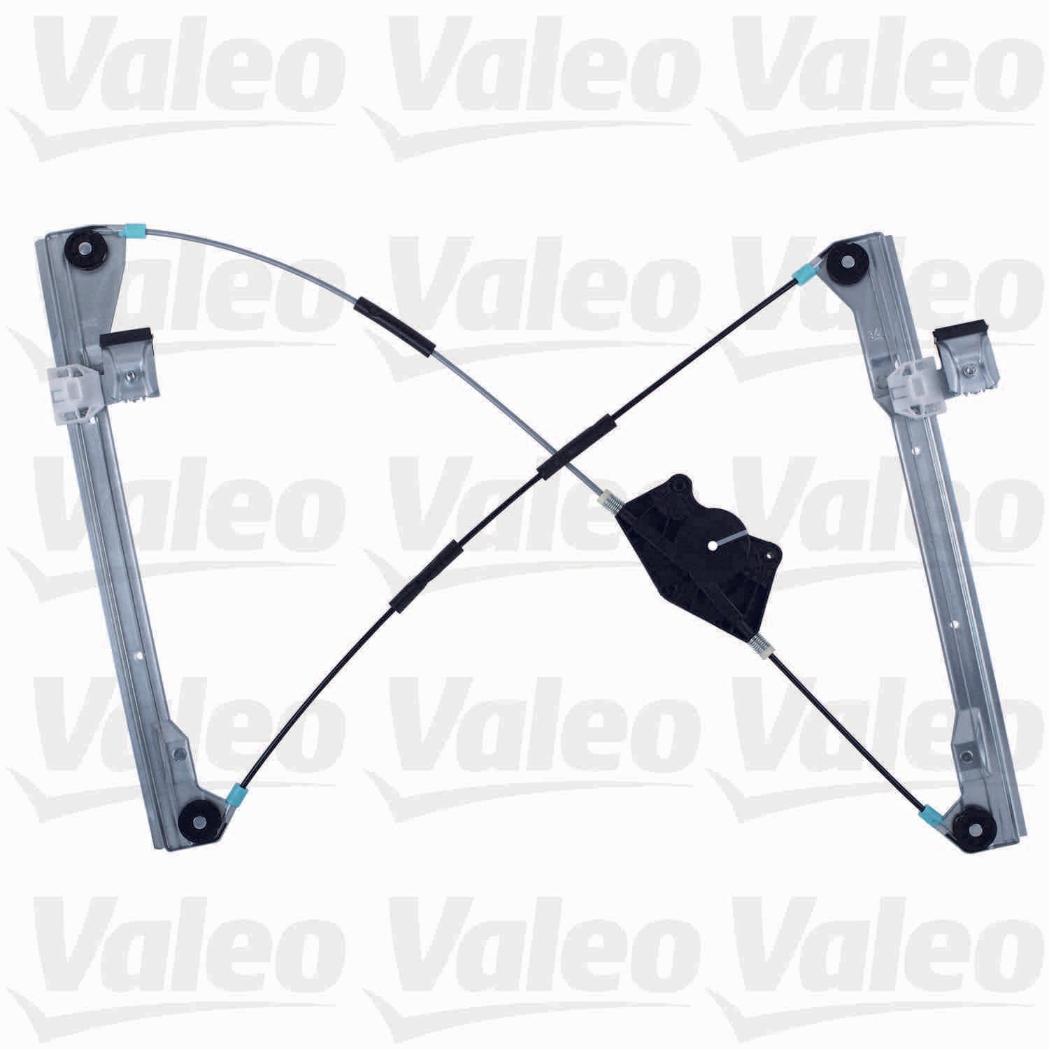 valeo regulator  frsport 850563