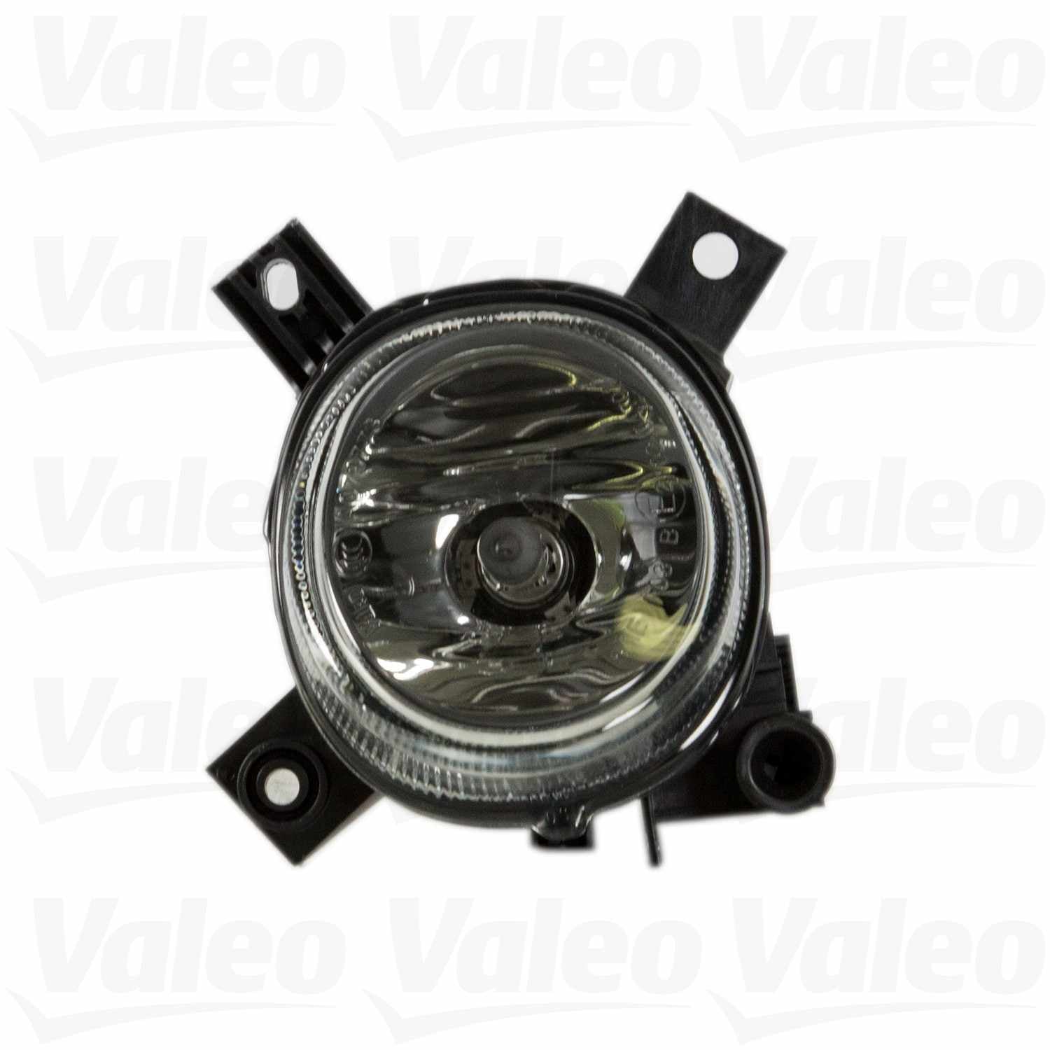 Valeo Fog Light Halogen  top view frsport 88895