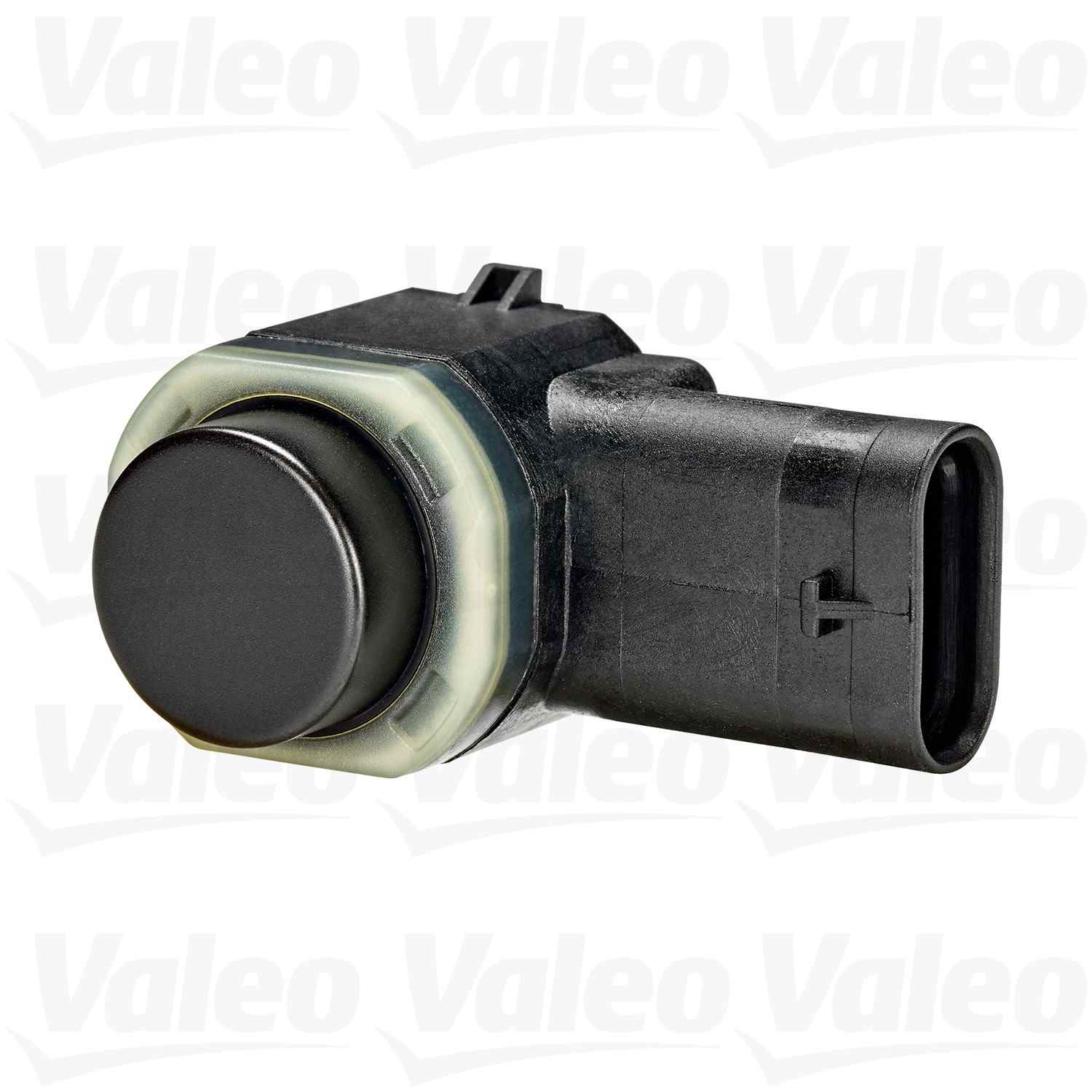 valeo park sensor  frsport 890000