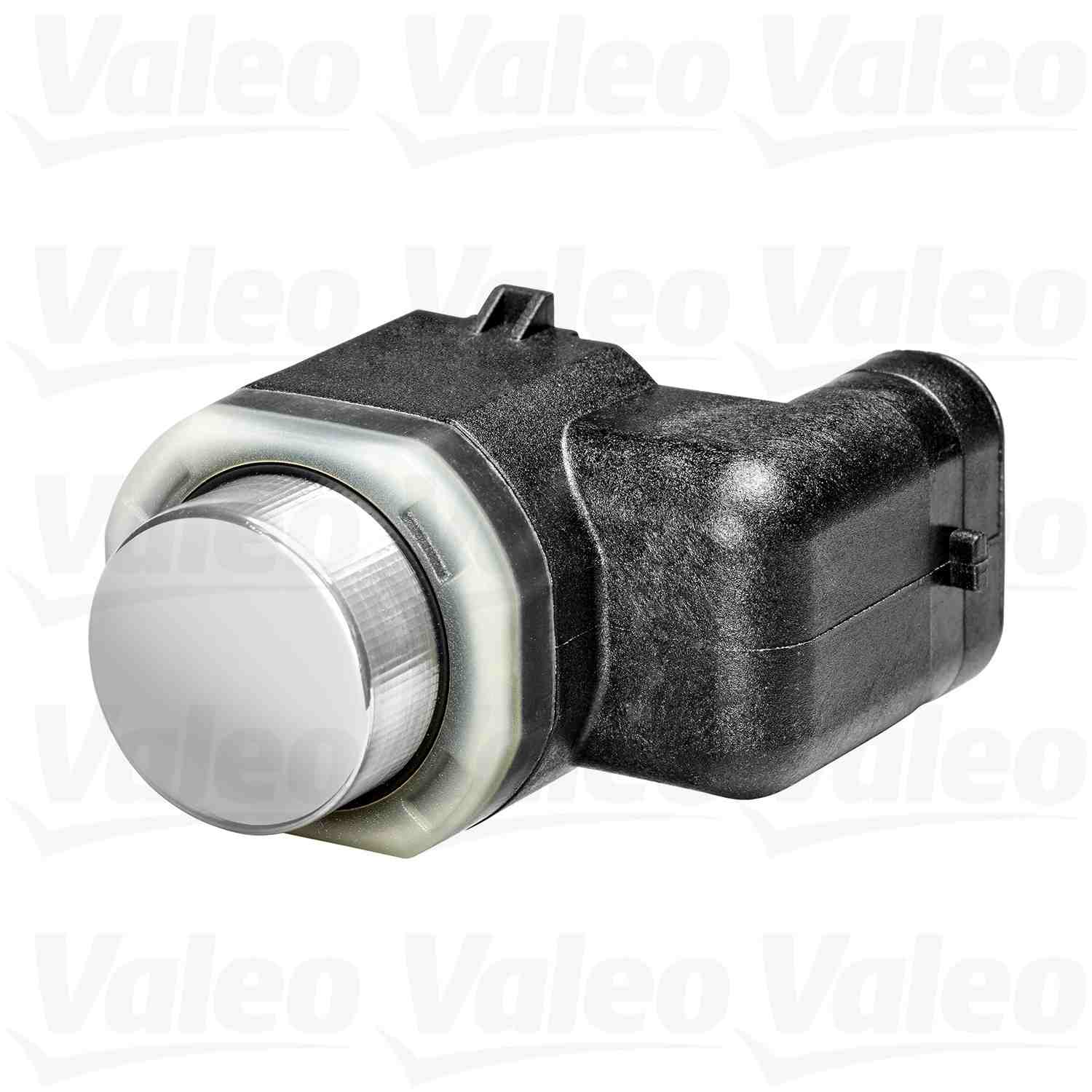 valeo park sensor  frsport 890004