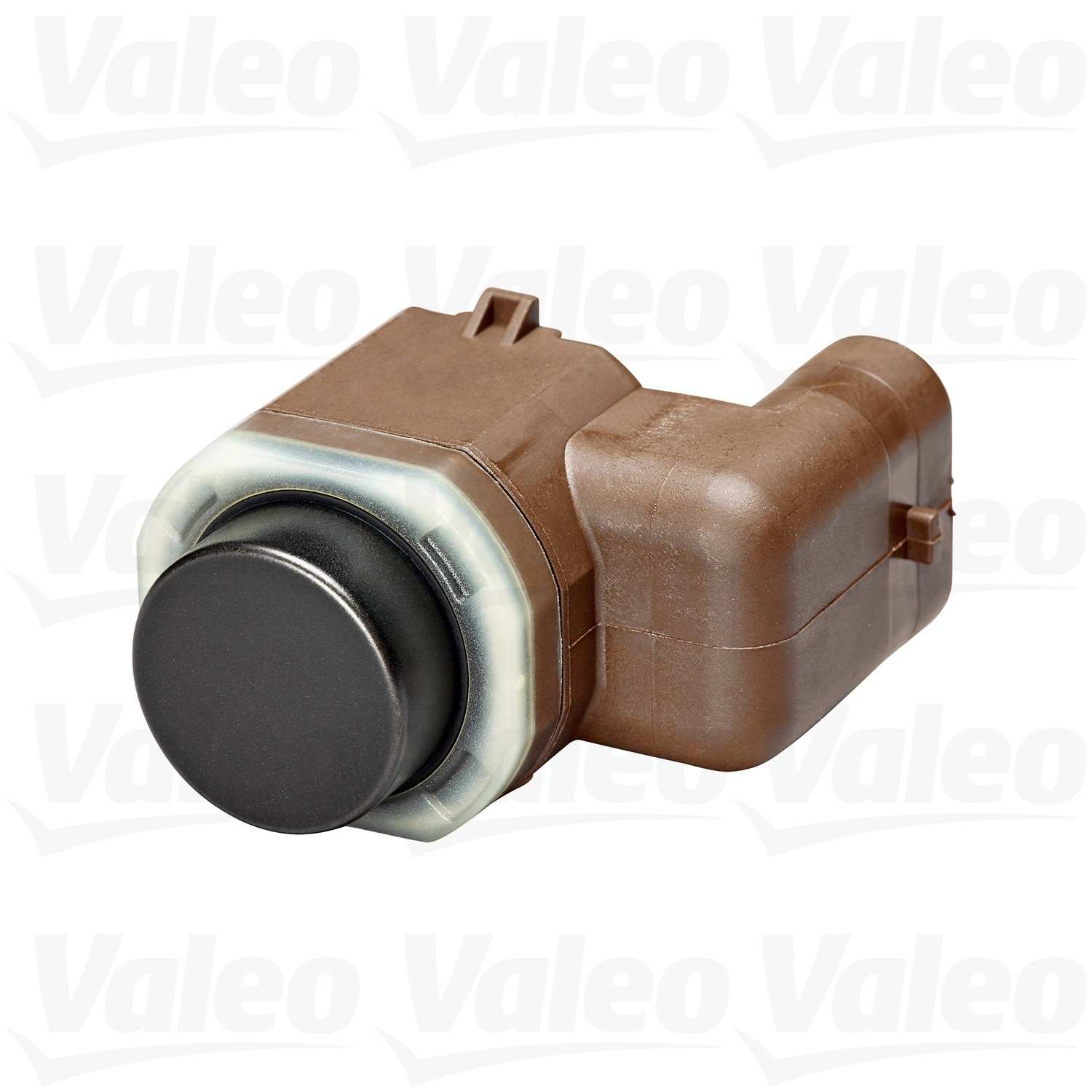 valeo park sensor  frsport 890014