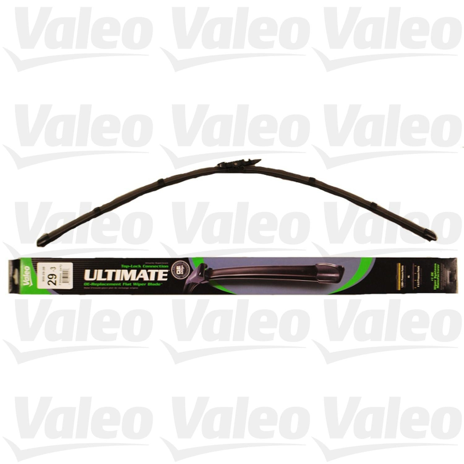 valeo 900 series  frsport 900293b