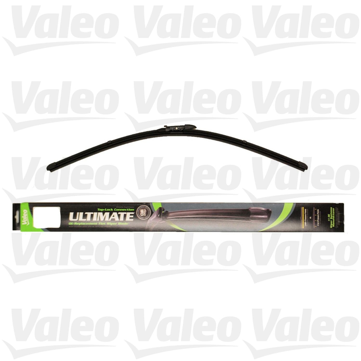 valeo 900 series  frsport 900294b