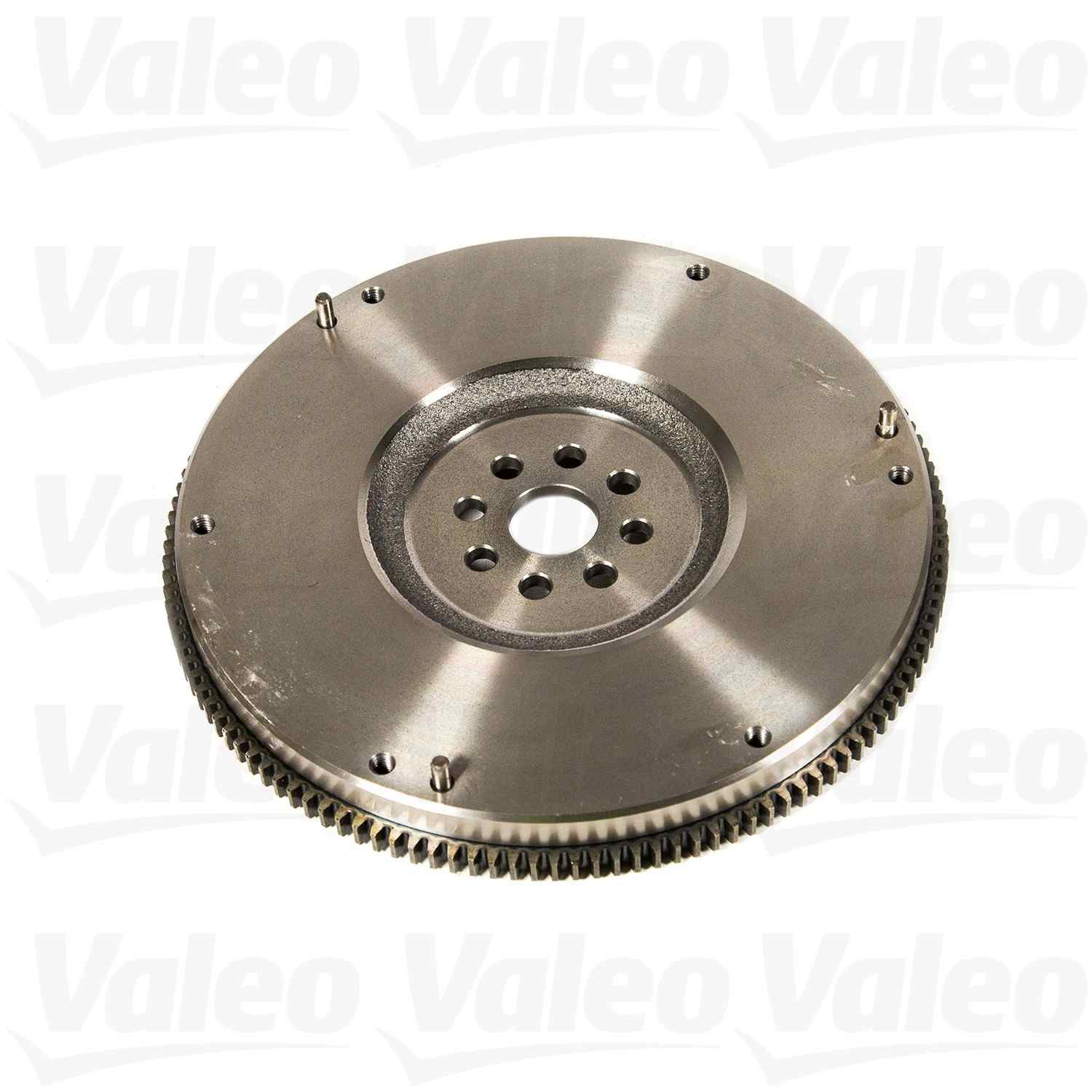 valeo flywheel  frsport v2028