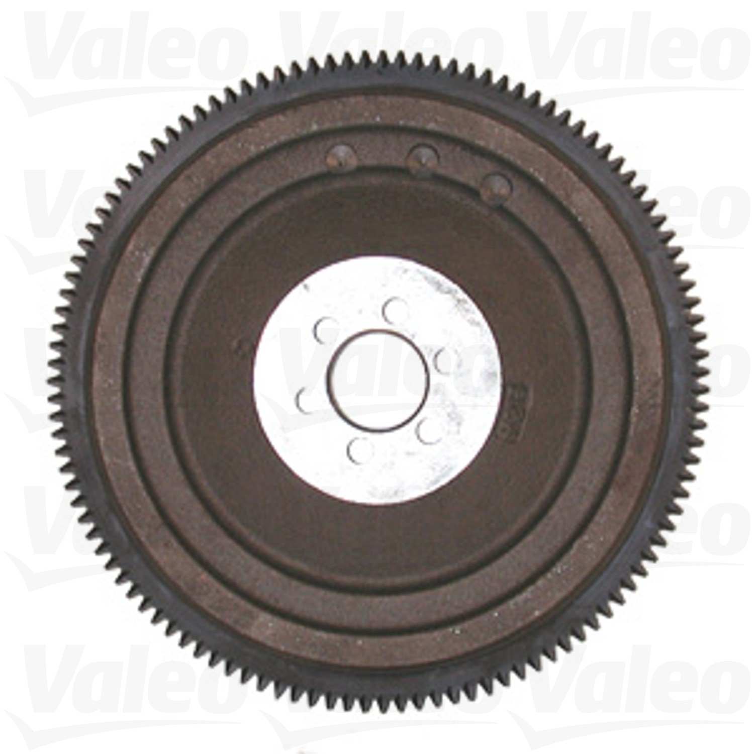 valeo flywheel  frsport v2401