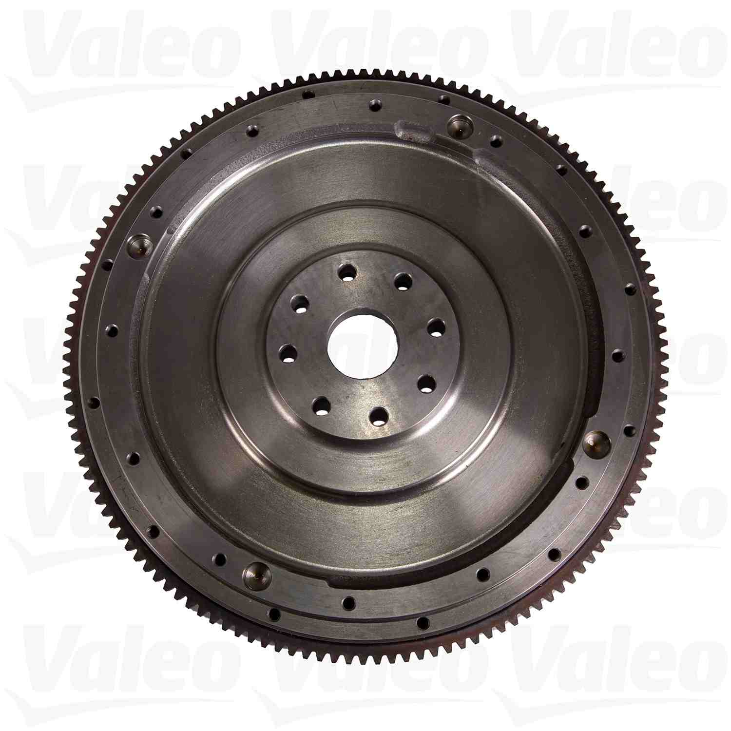 Valeo Flywheel  top view frsport V3023