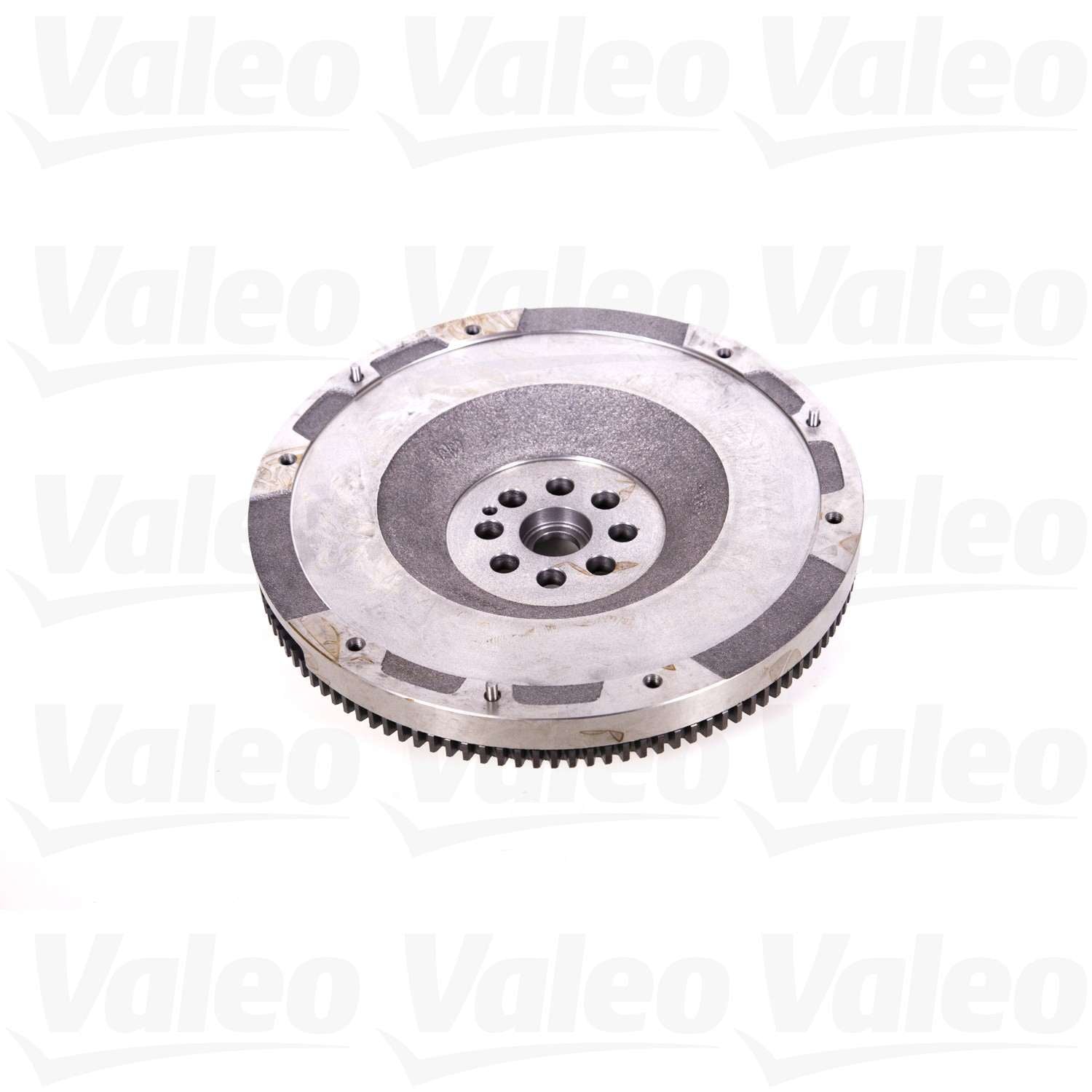 valeo flywheel  frsport v6602