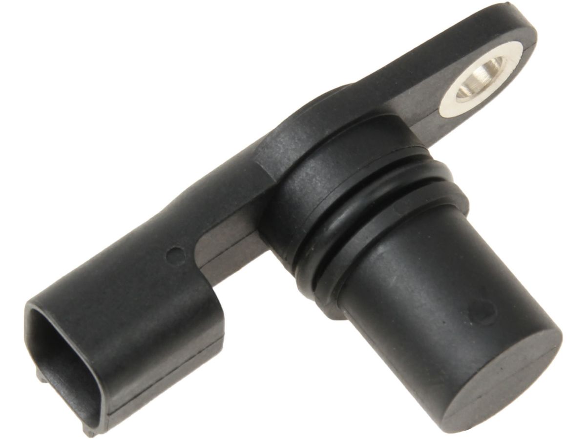 Vemo Sensors V41 72 0001 Item Image