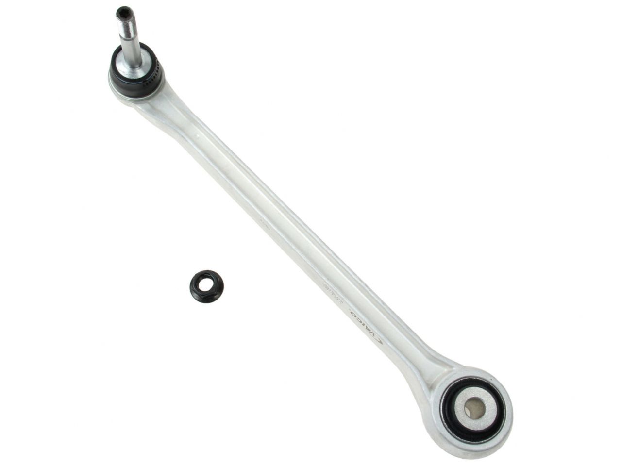 Vaico Suspension Control Arm