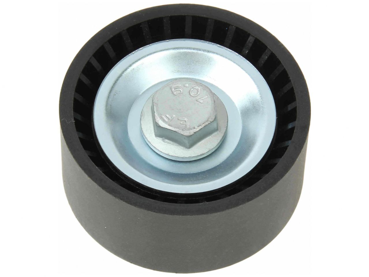 Vaico Idler Pulleys V45-0105 Item Image