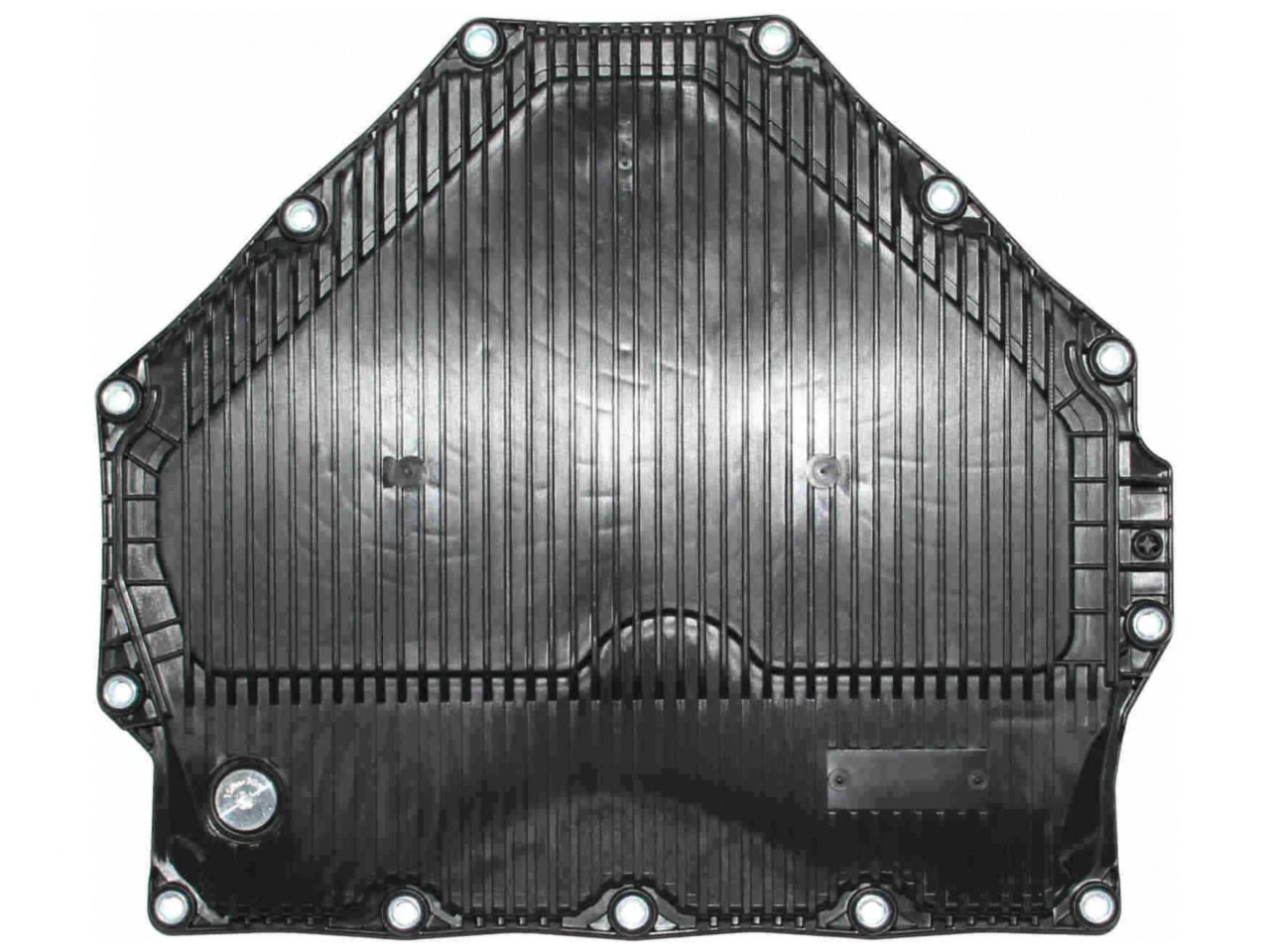 Vaico Oil Pans V45-0111 Item Image