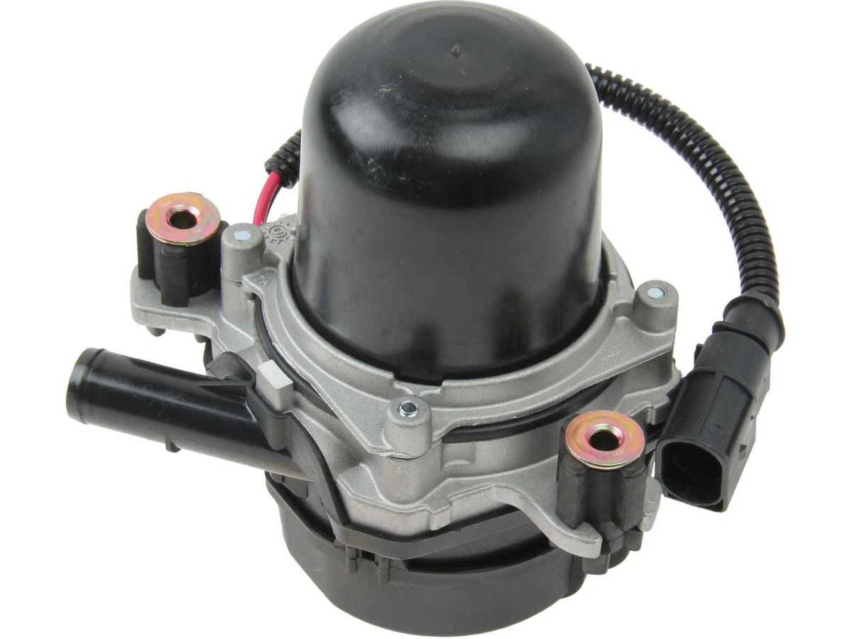 Vemo Secondary Air Pump V45 63 0003 Item Image