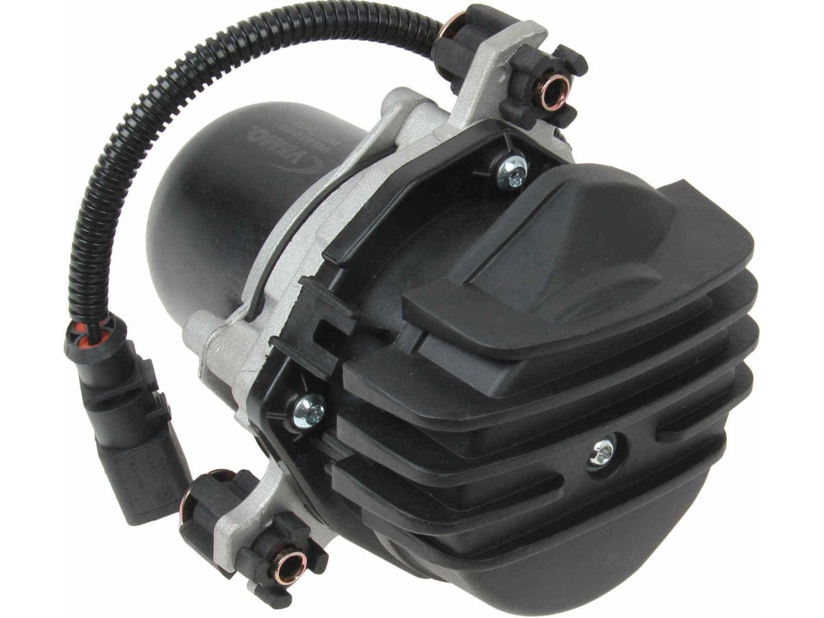 Vemo Secondary Air Injection Pump