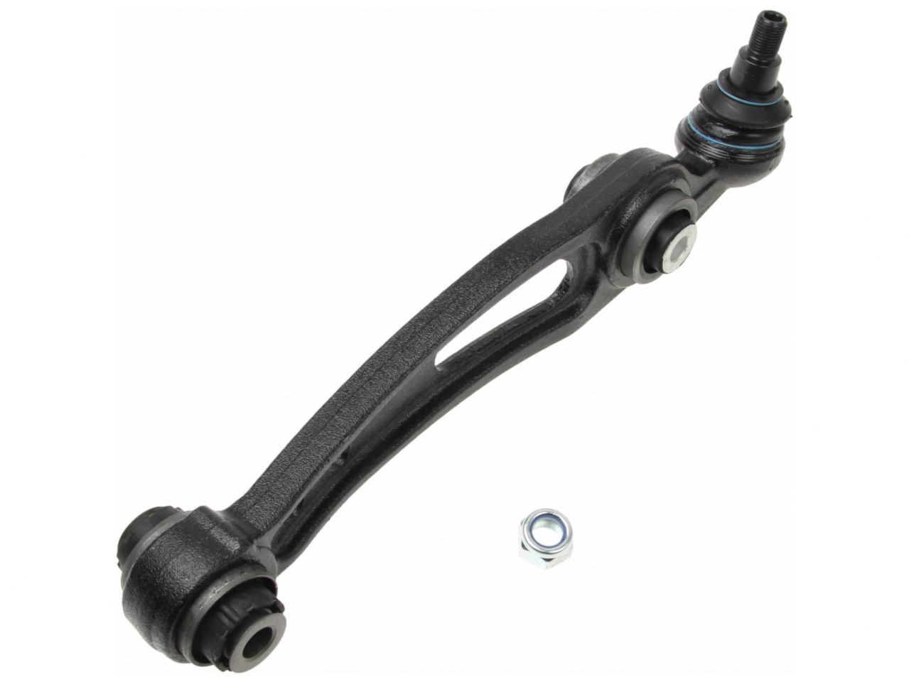 Vaico Control Arms and Ball Joint Assembly V48-0078 Item Image