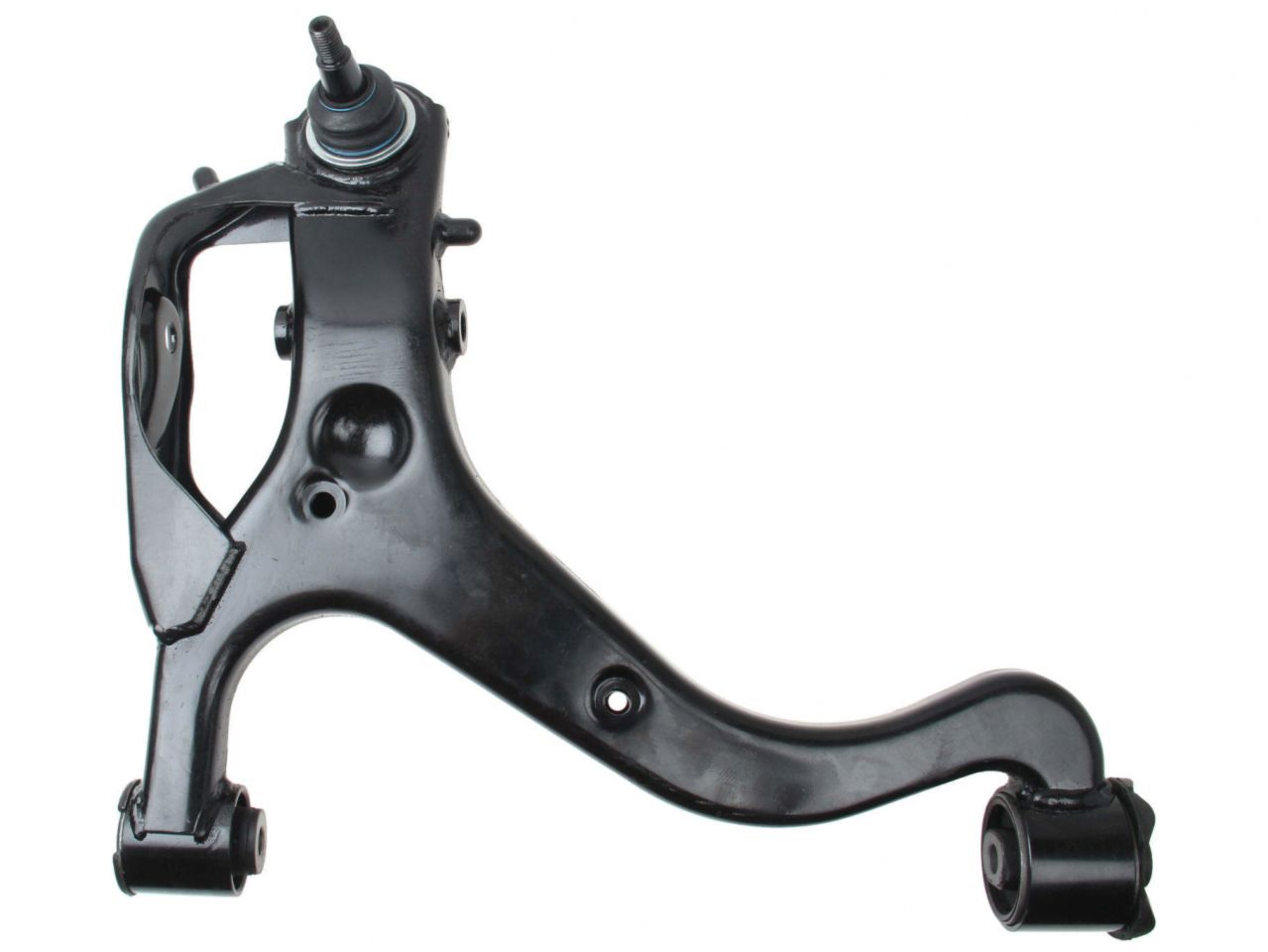 Vaico Control Arms and Ball Joint Assembly V48-0109 Item Image