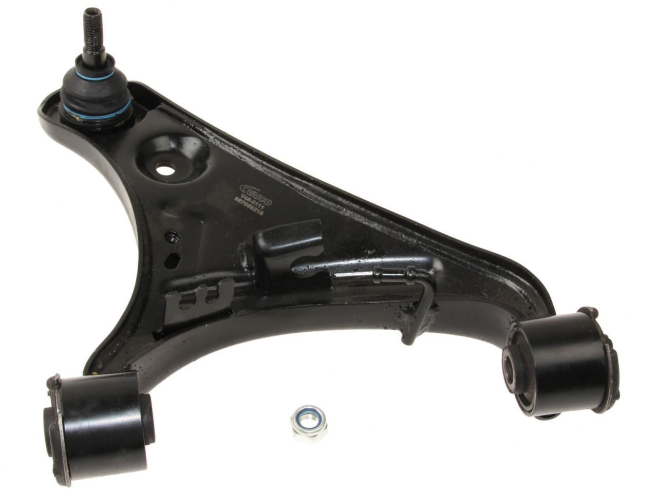 Vaico Control Arms and Ball Joint Assembly V48-0111 Item Image