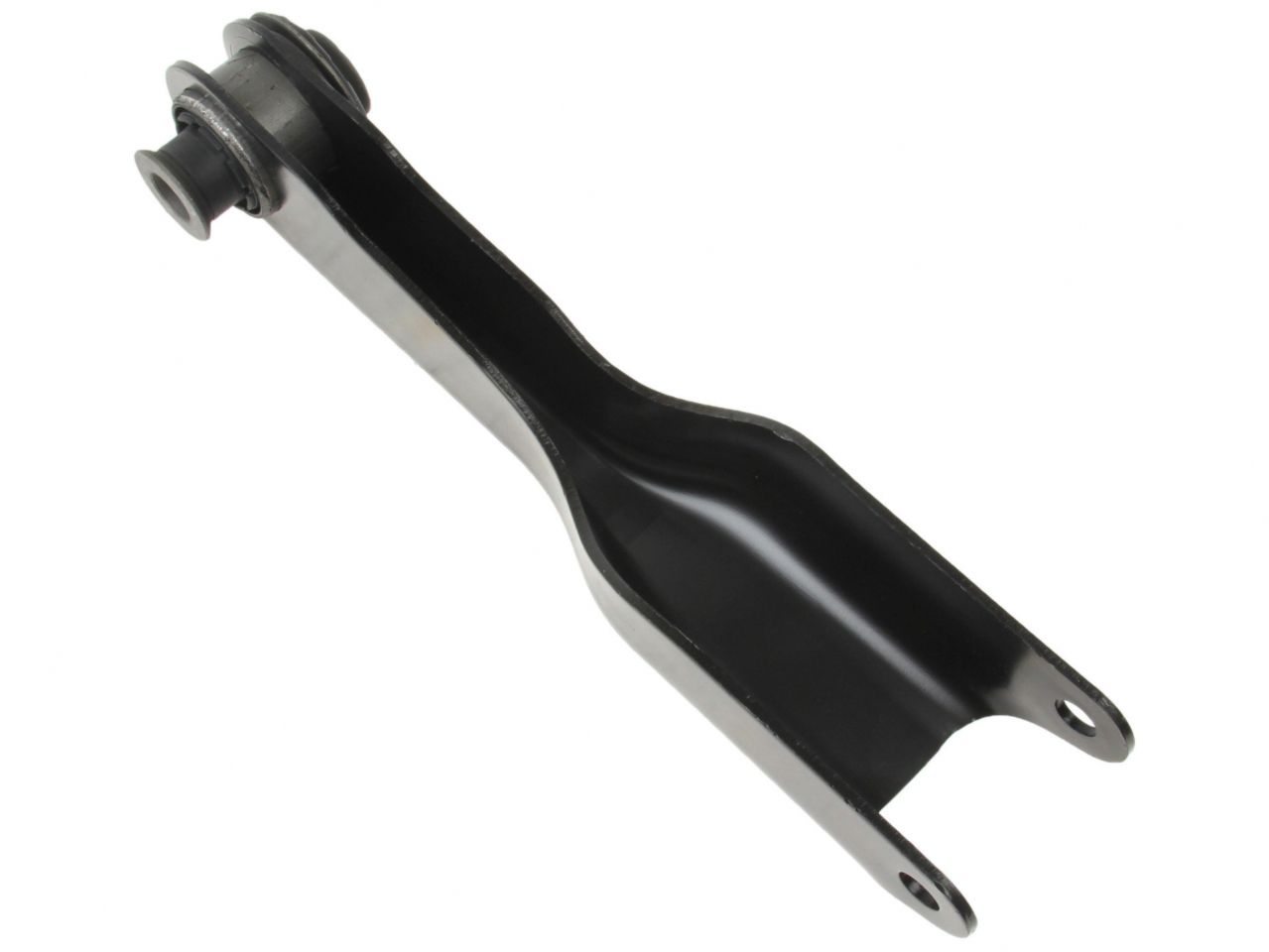 Vaico Control Arms V48-0212 Item Image