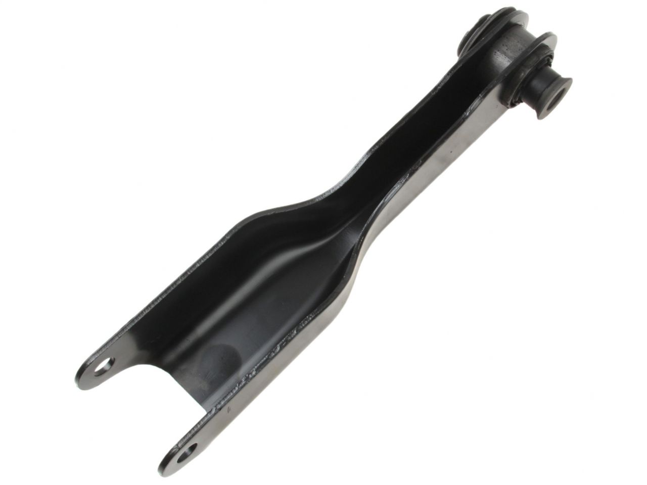 Vaico Control Arms V48-0213 Item Image