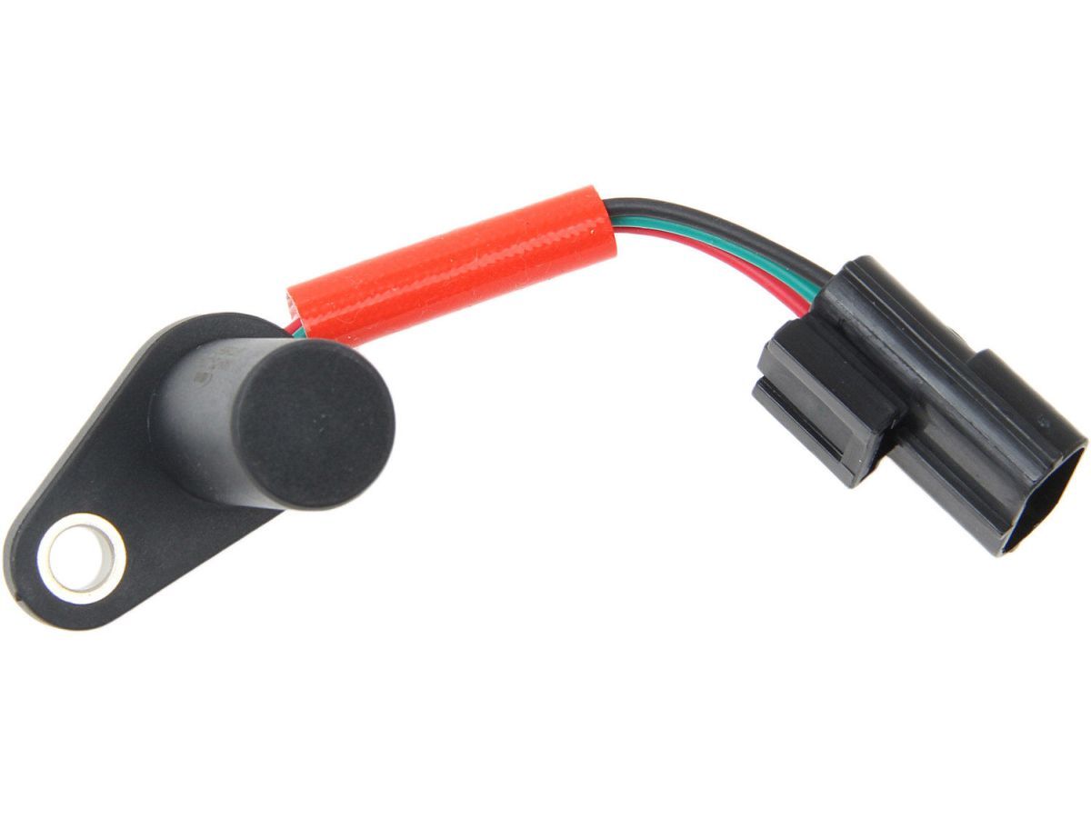 Vemo Sensors V48 72 0034 Item Image