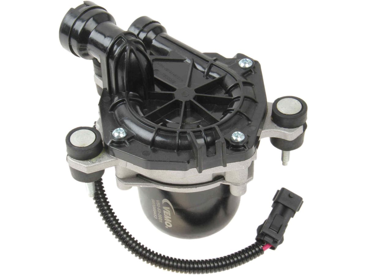 Vemo Secondary Air Injection Pump