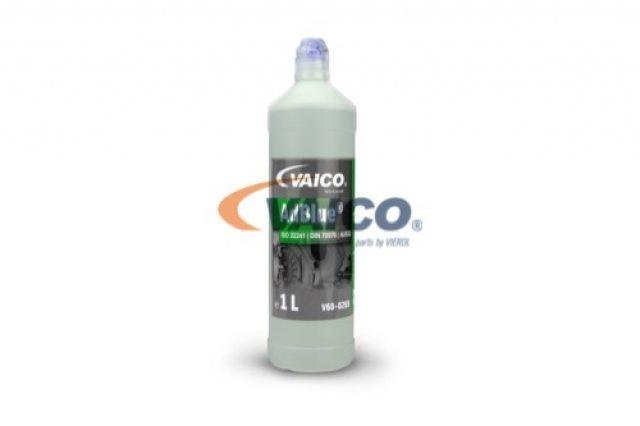 Vaico Oil System V60-0269 Item Image