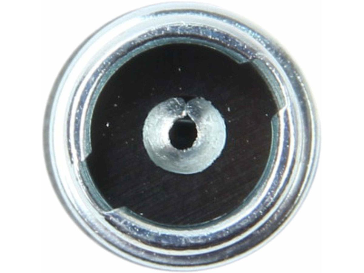 VDO Instrument Panel Lamp Socket