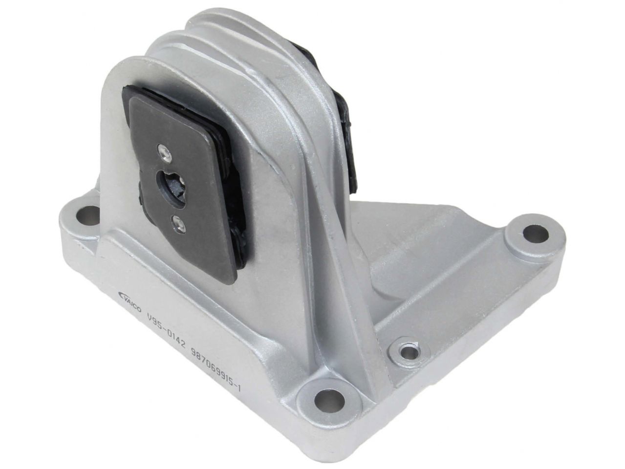 Vaico Engine Mount