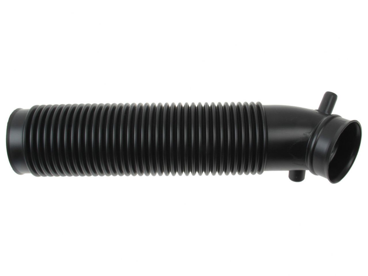 Vaico Air Intake Hoses V95-0268 Item Image