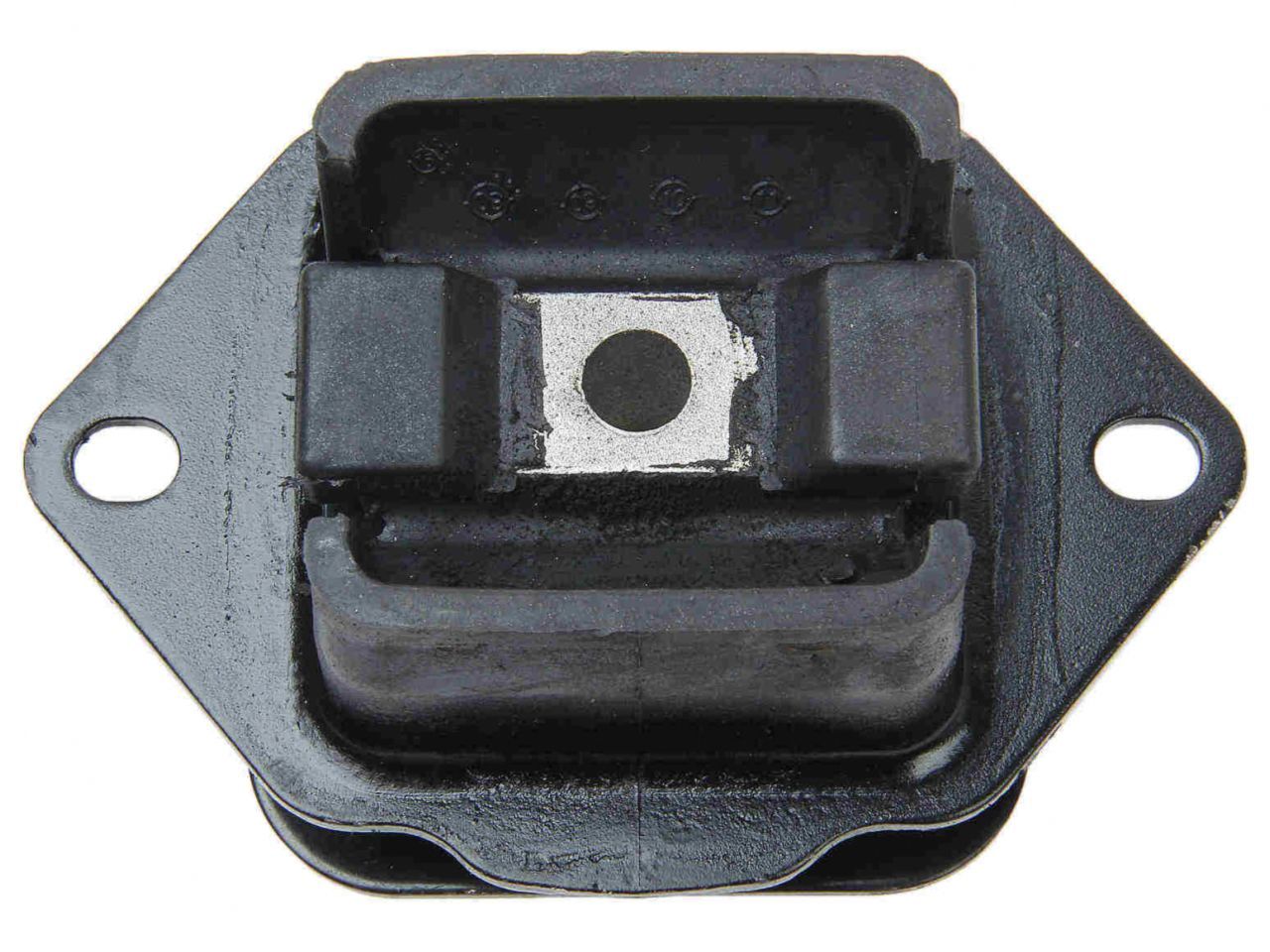 Vaico Transmission Mounts V95-0304 Item Image