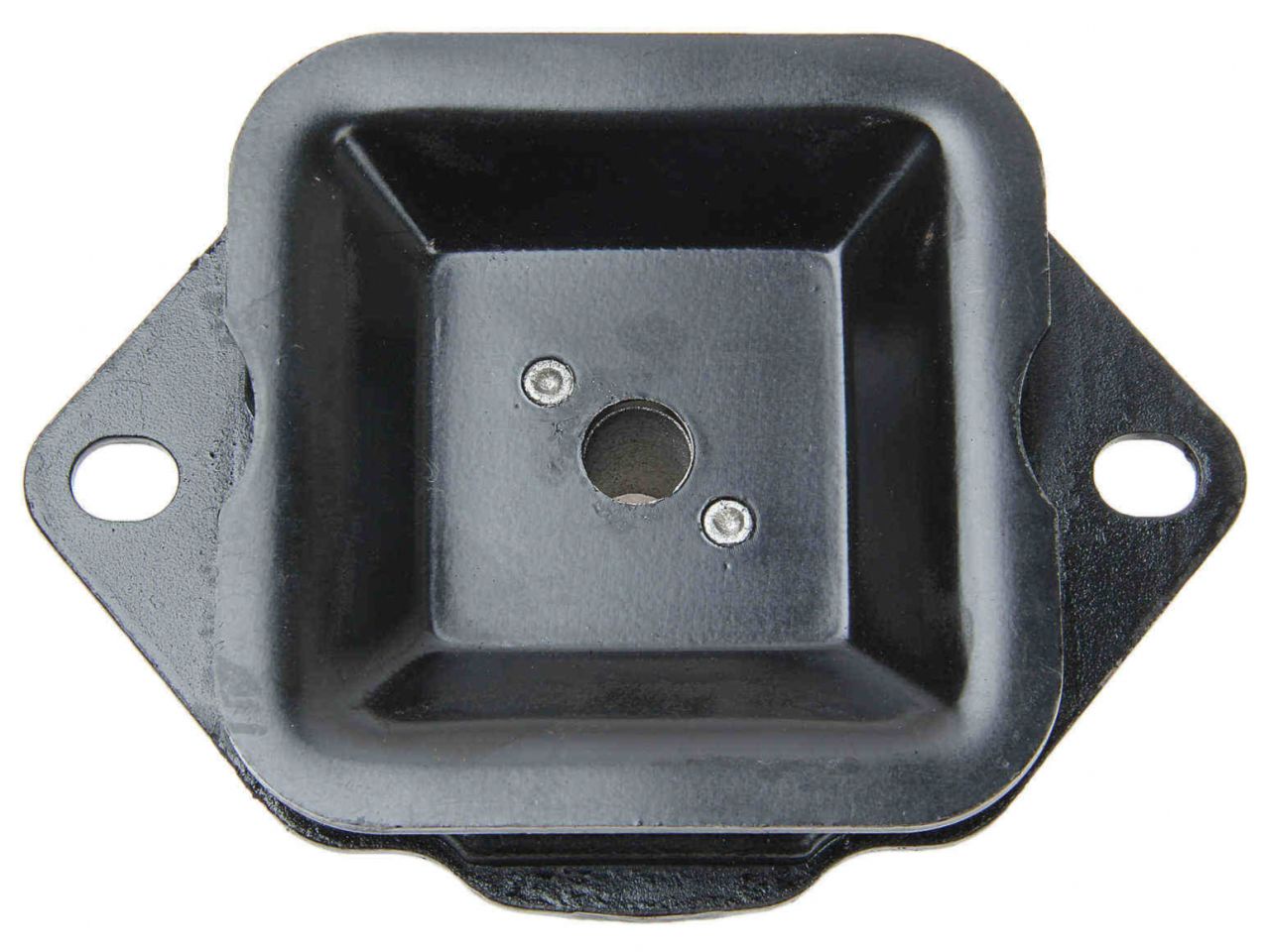 Vaico Auto Trans Mount