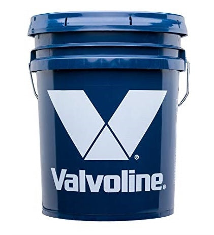 Valvoline Pro-V Racing Karting Oil Discontinued 6/20 VAL858545