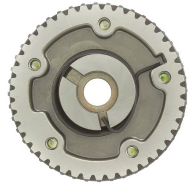 AISIN Engine Variable Valve Timing Sprocket