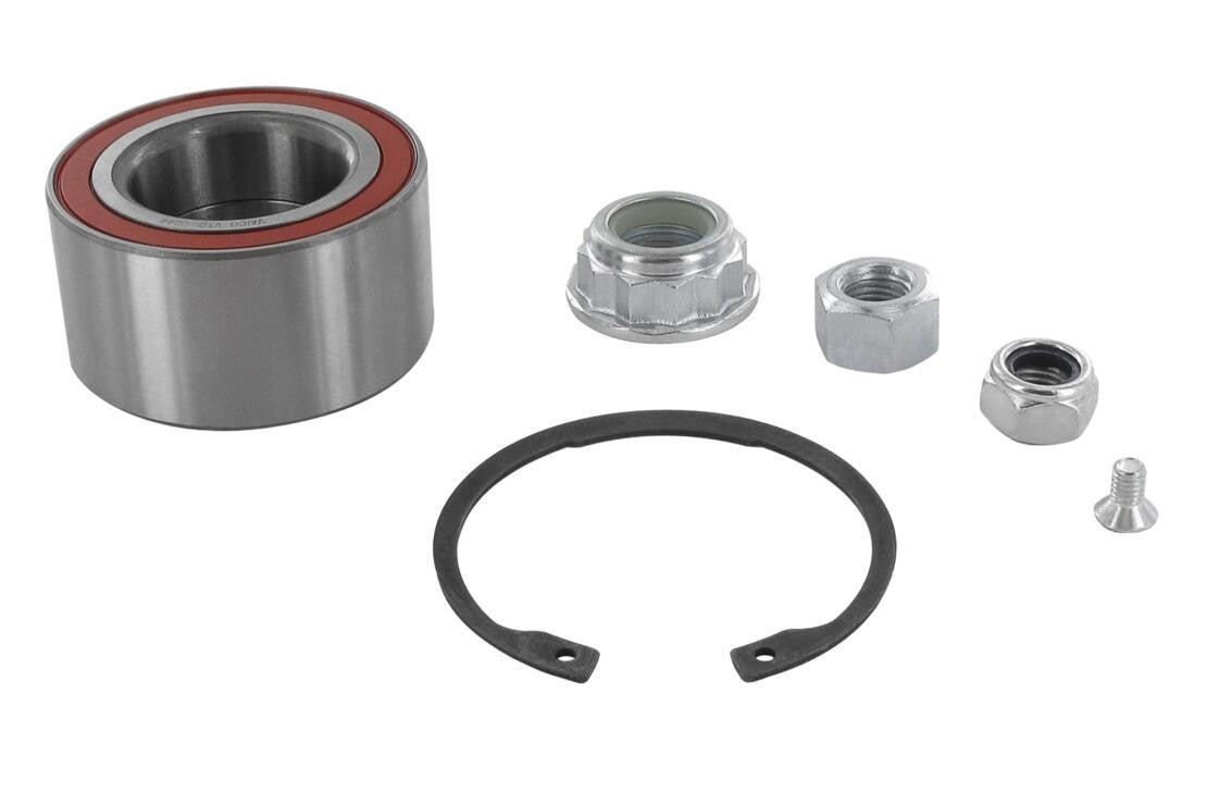 vaico wheel bearing  frsport v10-0044