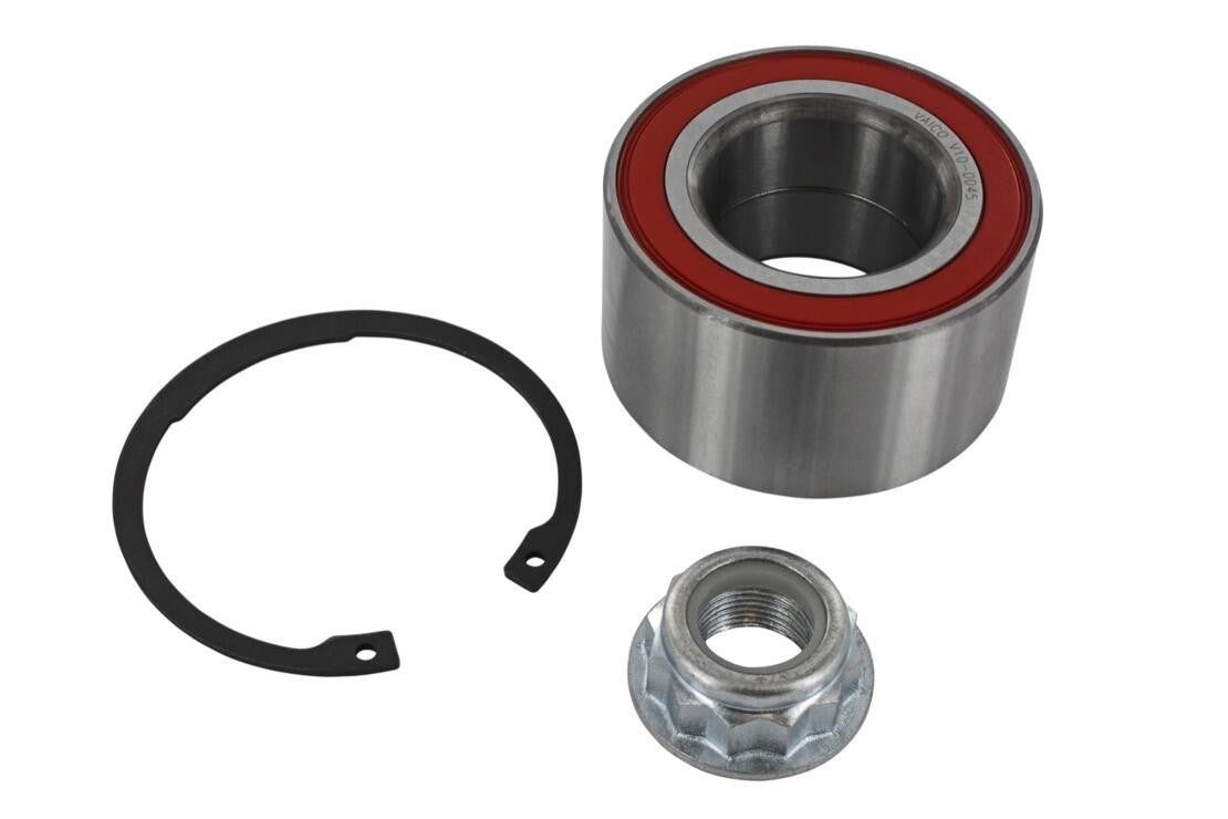 vaico wheel bearing  frsport v10-0045