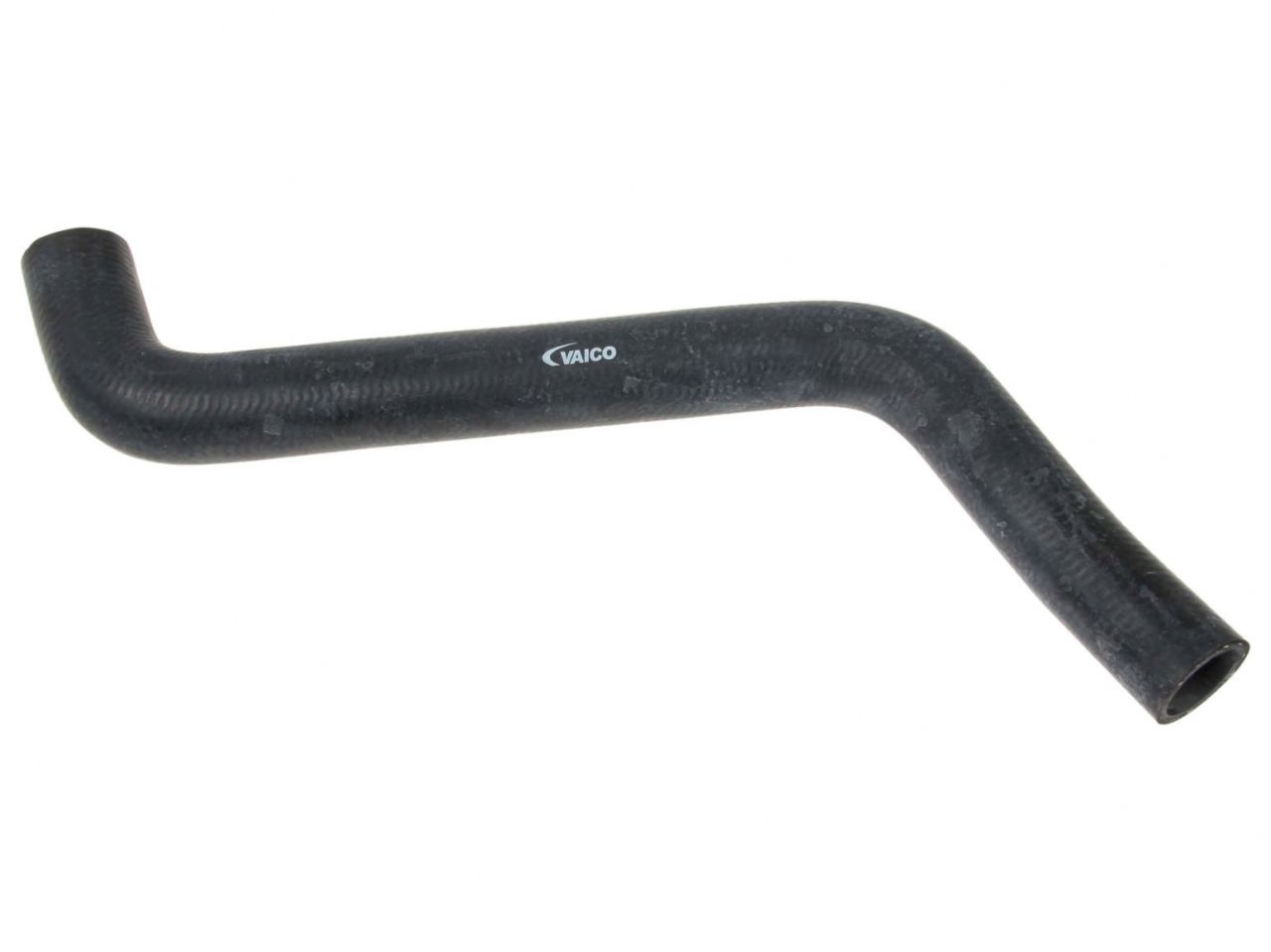 Vaico Radiator Coolant Hose