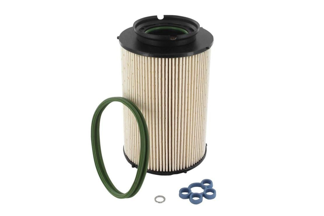 vaico fuel water separator filter  frsport v10-0208