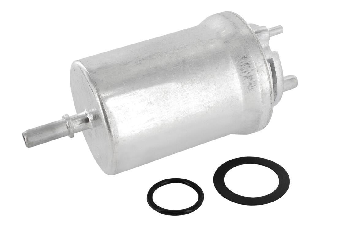 vaico fuel filter  frsport v10-0254