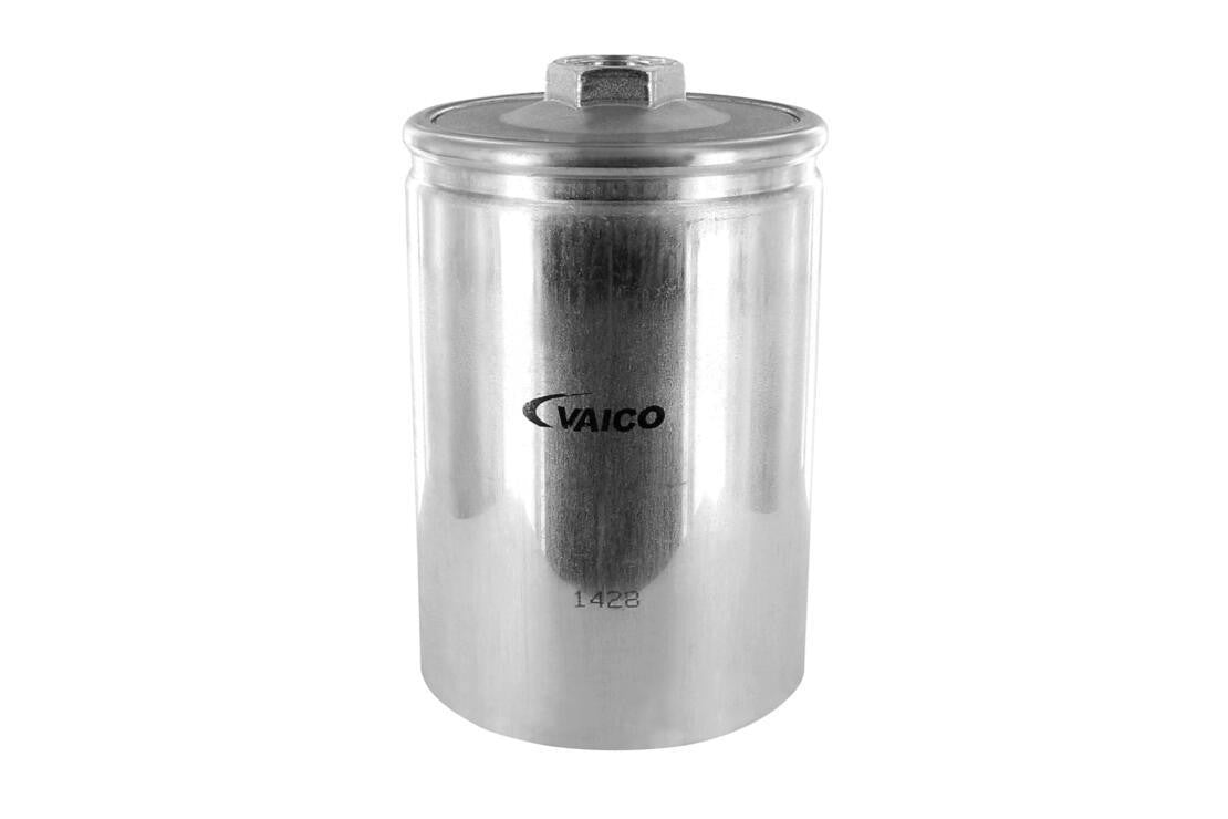 vaico fuel filter  frsport v10-0257