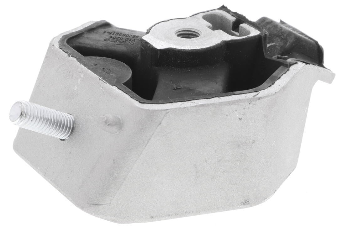 vaico transmission mount  frsport v10-0264