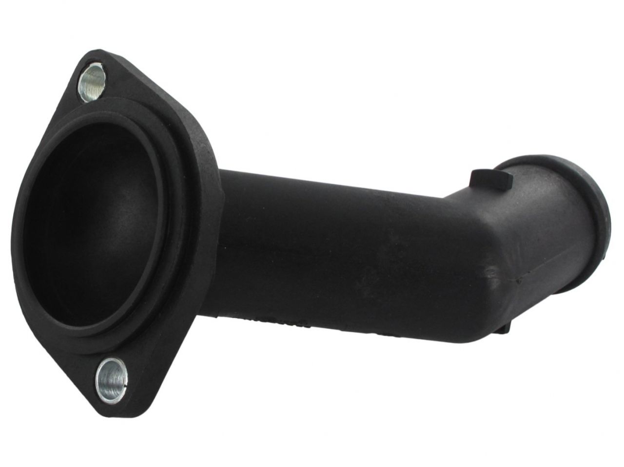 Vaico Engine Coolant Thermostat Housing Cover