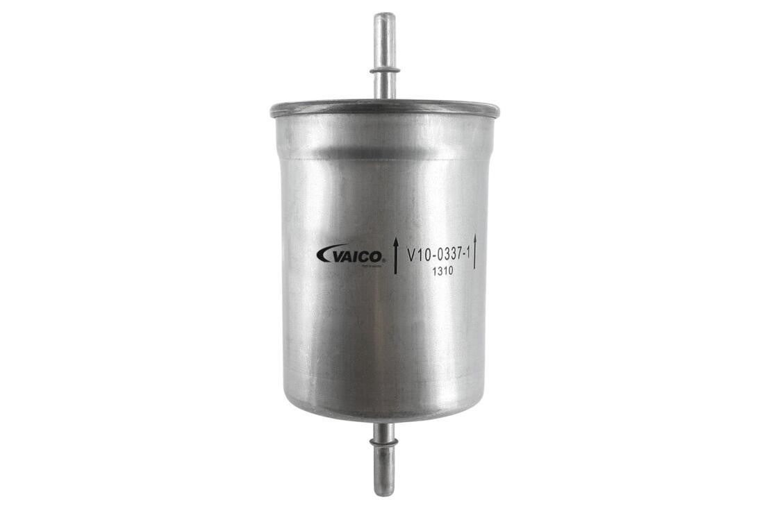 vaico fuel filter  frsport v10-0337-1