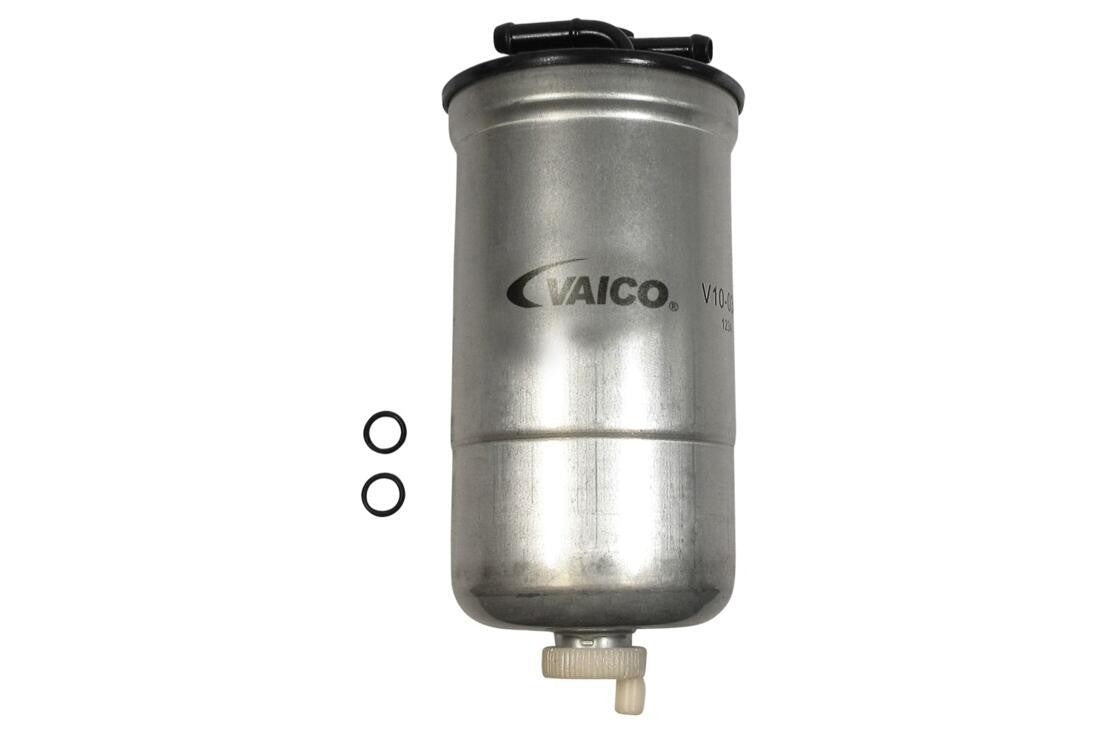 vaico fuel filter  frsport v10-0341