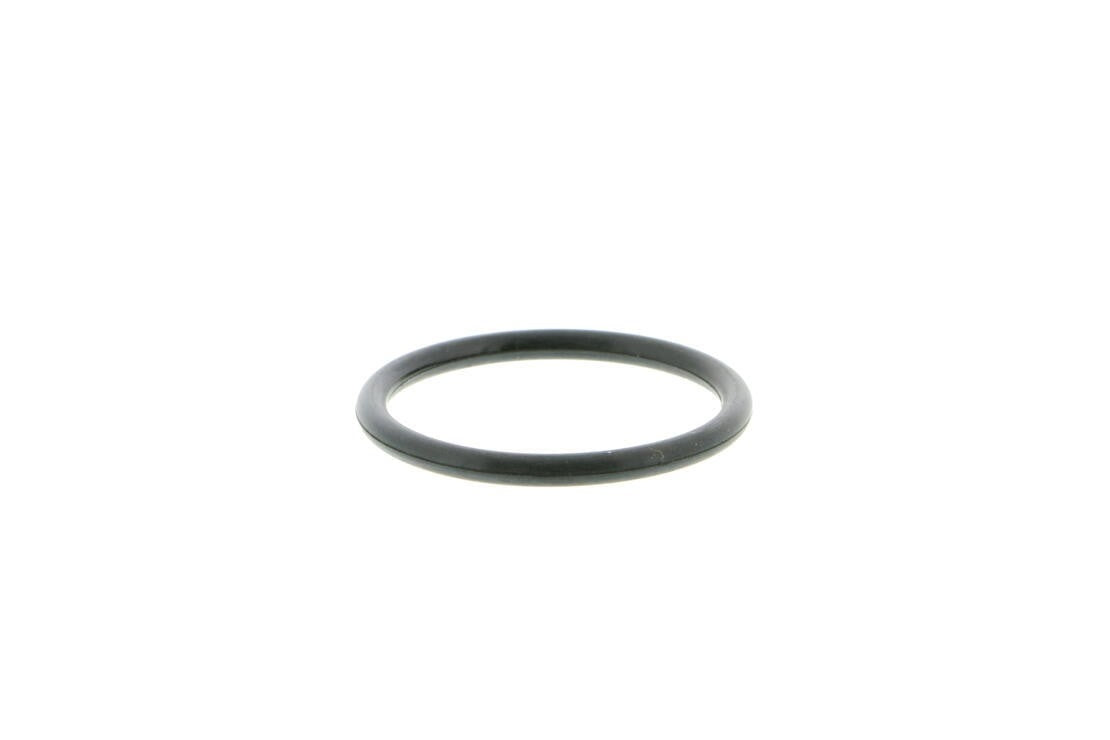 vaico engine coolant hose flange  frsport v10-0377