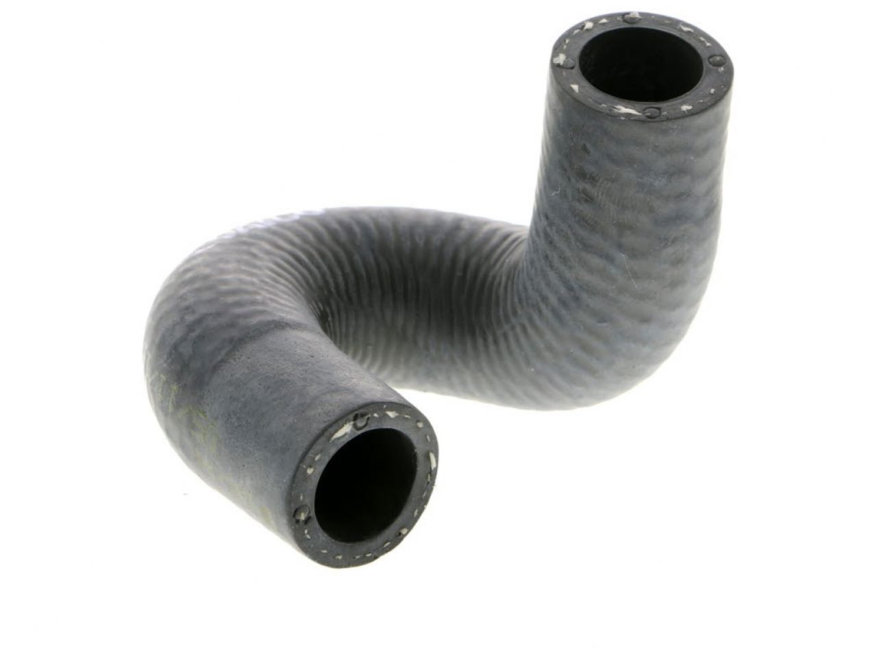 Vaico Engine Coolant Hose