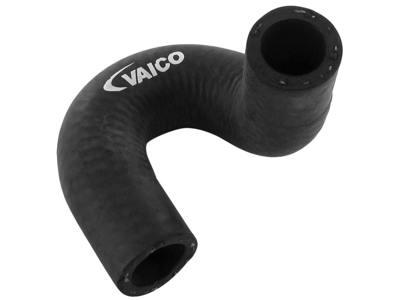 Vaico Engine Coolant Hose