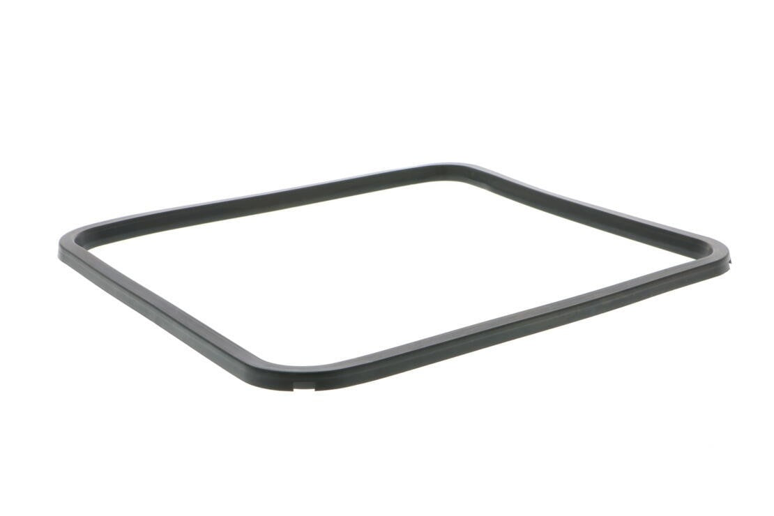 vaico transmission oil pan gasket  frsport v10-0461