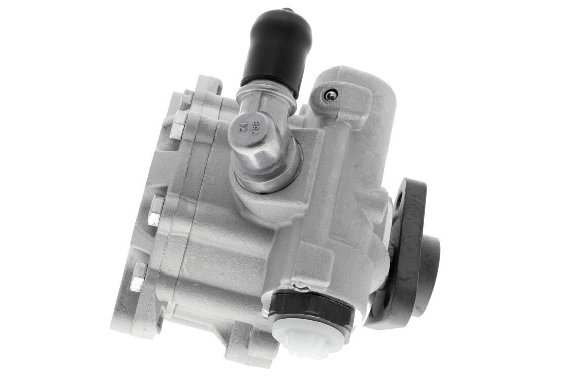 VAICO Power Steering Pump  top view frsport V10-0569